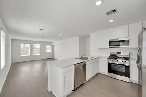 29635 Knollwood Bay Road Waller TX 77484