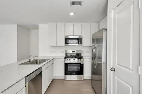 29635 Knollwood Bay Road Waller TX 77484