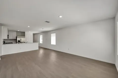 29635 Knollwood Bay Road Waller TX 77484