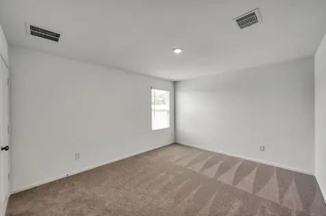 29635 Knollwood Bay Road Waller TX 77484