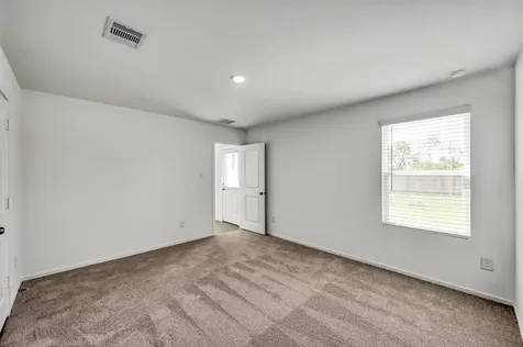 29635 Knollwood Bay Road Waller TX 77484