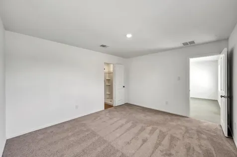 29635 Knollwood Bay Road Waller TX 77484