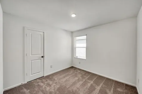 29635 Knollwood Bay Road Waller TX 77484
