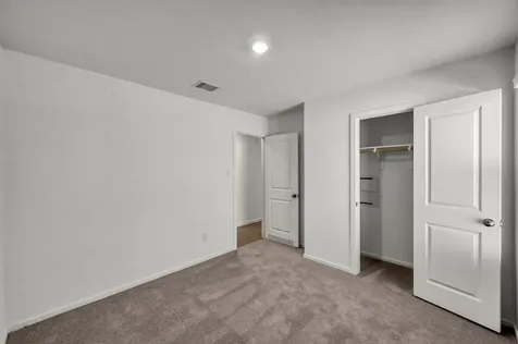29635 Knollwood Bay Road Waller TX 77484