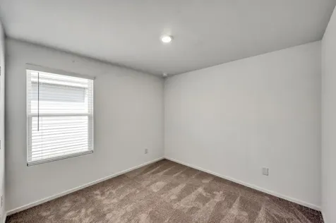 29635 Knollwood Bay Road Waller TX 77484