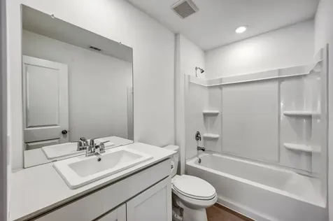 29635 Knollwood Bay Road Waller TX 77484