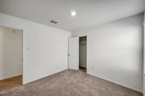 29635 Knollwood Bay Road Waller TX 77484