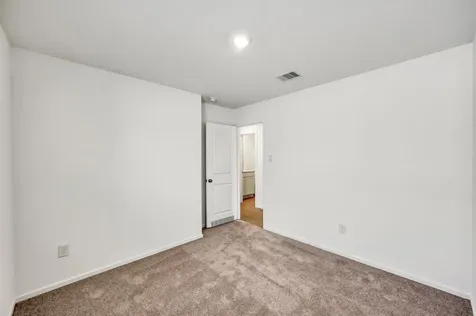 29635 Knollwood Bay Road Waller TX 77484