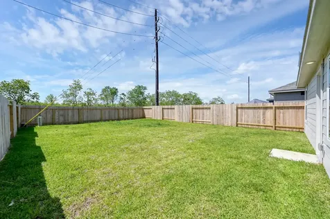 29635 Knollwood Bay Road Waller TX 77484