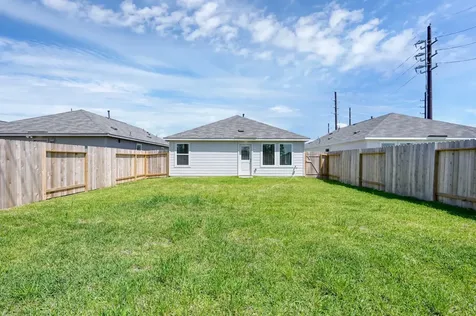 29635 Knollwood Bay Road Waller TX 77484