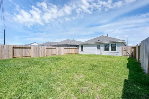 29635 Knollwood Bay Road Waller TX 77484