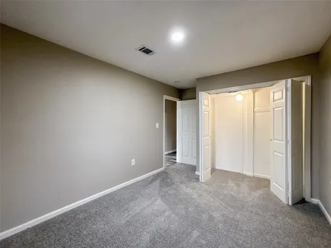 7710 Claiborne Street Houston TX 77016
