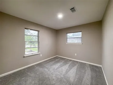 7710 Claiborne Street Houston TX 77016