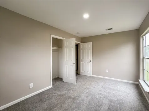 7710 Claiborne Street Houston TX 77016