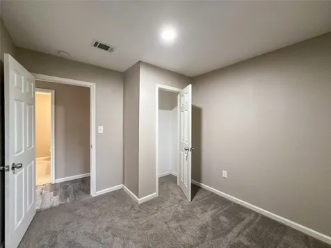 7710 Claiborne Street Houston TX 77016