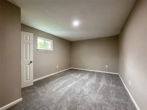 7710 Claiborne Street Houston TX 77016