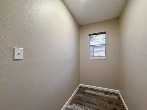 7710 Claiborne Street Houston TX 77016