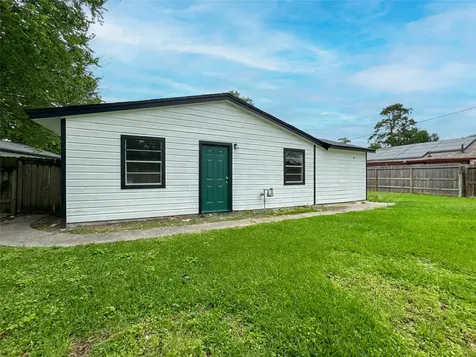 7710 Claiborne Street Houston TX 77016