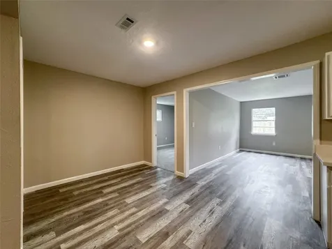 7710 Claiborne Street Houston TX 77016