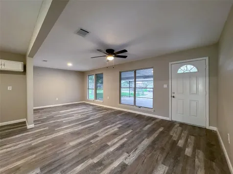 7710 Claiborne Street Houston TX 77016