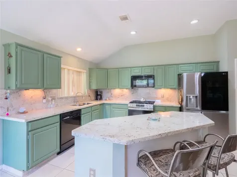 2403 Manorwood Street Sugar Land TX 77478