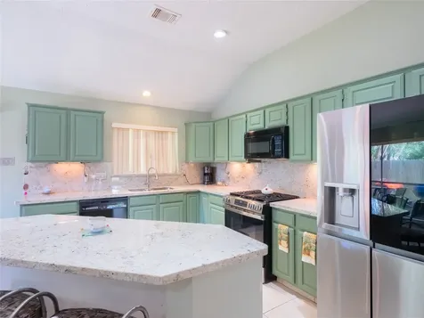 2403 Manorwood Street Sugar Land TX 77478