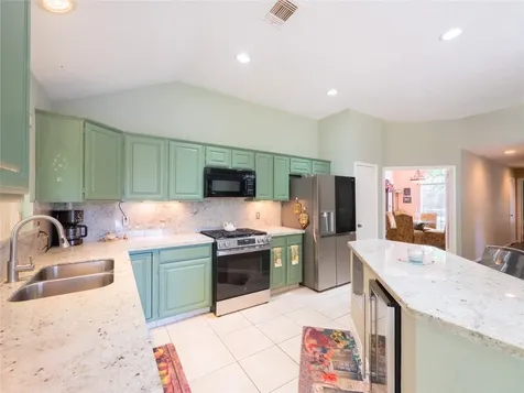 2403 Manorwood Street Sugar Land TX 77478