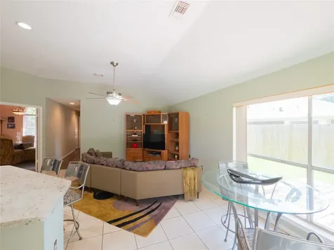 2403 Manorwood Street Sugar Land TX 77478