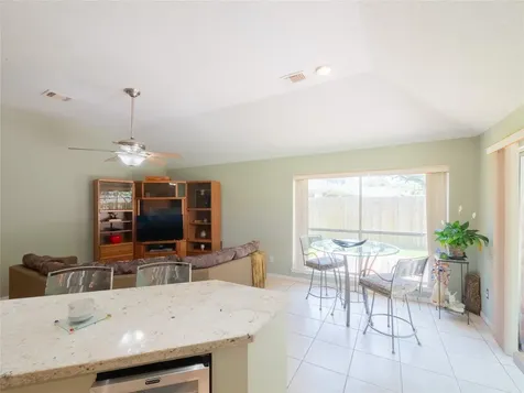 2403 Manorwood Street Sugar Land TX 77478