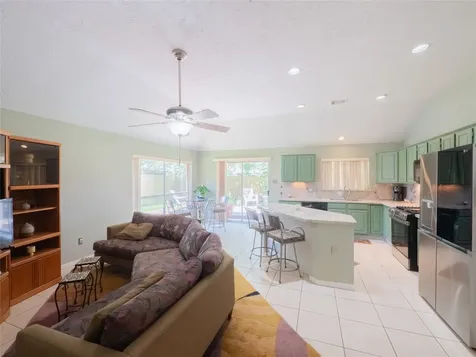 2403 Manorwood Street Sugar Land TX 77478