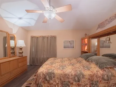 2403 Manorwood Street Sugar Land TX 77478