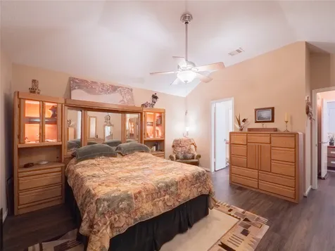 2403 Manorwood Street Sugar Land TX 77478