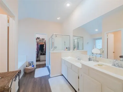 2403 Manorwood Street Sugar Land TX 77478