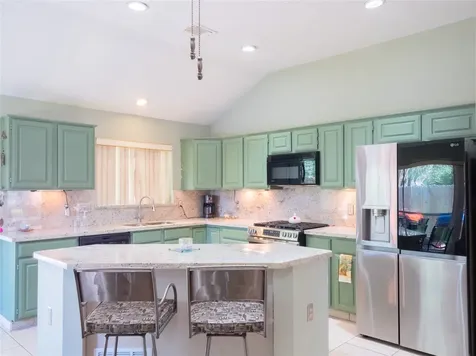 2403 Manorwood Street Sugar Land TX 77478
