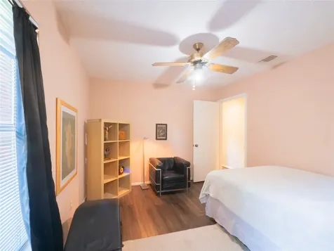 2403 Manorwood Street Sugar Land TX 77478