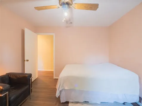 2403 Manorwood Street Sugar Land TX 77478
