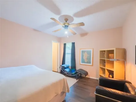 2403 Manorwood Street Sugar Land TX 77478