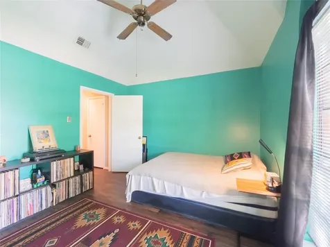 2403 Manorwood Street Sugar Land TX 77478