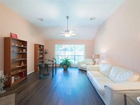 2403 Manorwood Street Sugar Land TX 77478