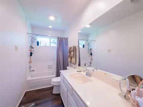 2403 Manorwood Street Sugar Land TX 77478