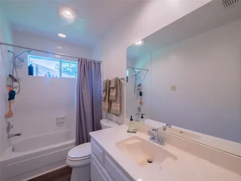 2403 Manorwood Street Sugar Land TX 77478