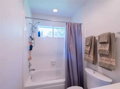 2403 Manorwood Street Sugar Land TX 77478