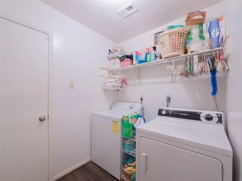 2403 Manorwood Street Sugar Land TX 77478
