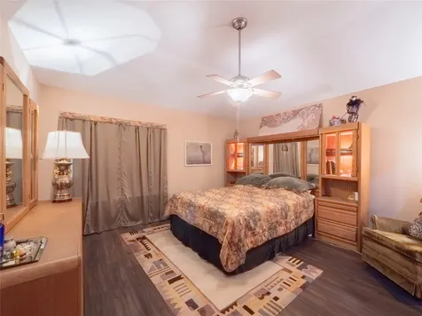2403 Manorwood Street Sugar Land TX 77478