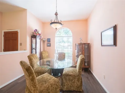 2403 Manorwood Street Sugar Land TX 77478