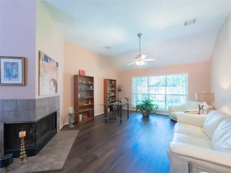 2403 Manorwood Street Sugar Land TX 77478
