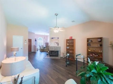 2403 Manorwood Street Sugar Land TX 77478