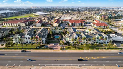 7000 Seawall Boulevard 126 Galveston TX 77551