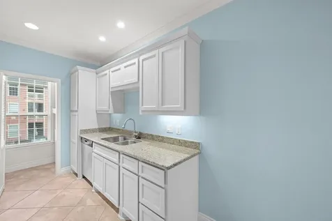 7000 Seawall Boulevard 126 Galveston TX 77551