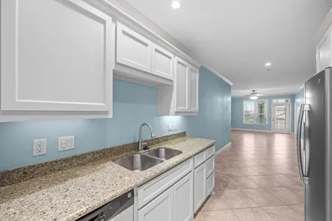 7000 Seawall Boulevard 126 Galveston TX 77551